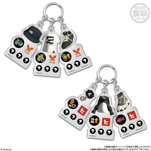 niki_4570117933066_4_d_20260319202131