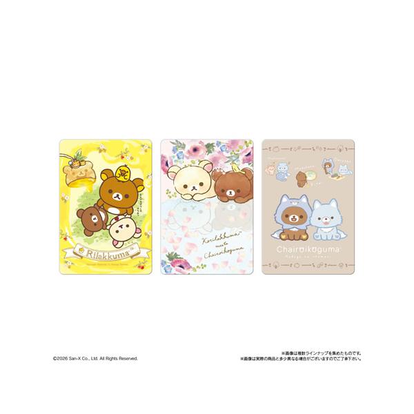 niki_4570117933325_2_d_20260220185302