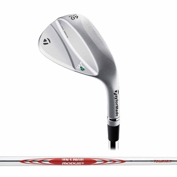 テーラーメイド