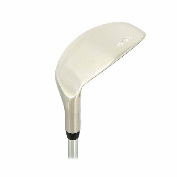 MEGA GOLF（メガゴルフ） メガジェーピー（MEGA・JP） ROGER KING