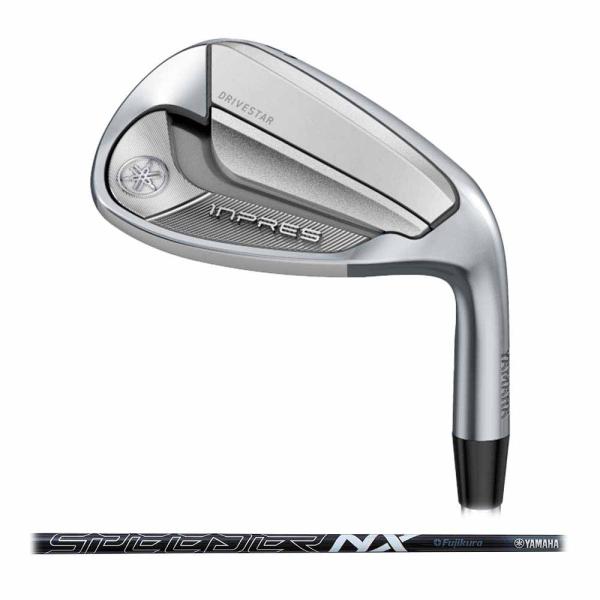 [Release date: September 12, 2024]ヤマハ YAMAHA