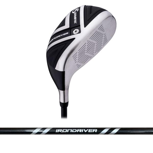 ソナテックアイアンドライバー　ロイヤルコレクション ROYAL COLLECTION（ロイヤルコレクション） ソナテック アイアン