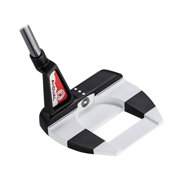 �I�f�b�Z�C ODYSSEY �y���f�B�[�X�zAi-DUAL TRI-BEAM �G�[�A�C �f���A�� �g���C �r�[�� �p�^�[ JAILBIRD MINI 2026 ���i�摜3