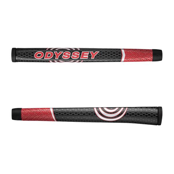 �I�f�b�Z�C ODYSSEY �y���f�B�[�X�zAi-DUAL TRI-BEAM �G�[�A�C �f���A�� �g���C �r�[�� �p�^�[ JAILBIRD MINI 2026 ���i�摜5