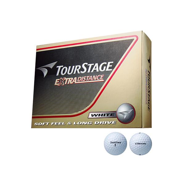 nikigolf_406968 nikigolf_406968