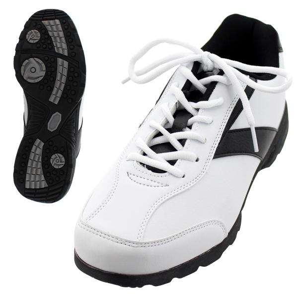 ＭＥＧＡ・ＪＰ