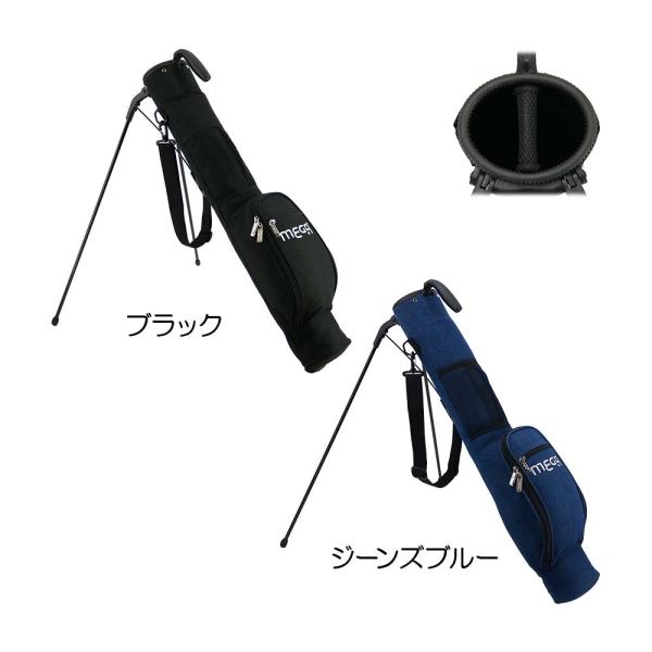MEGA GOLF（メガゴルフ） メガジェーピー（MEGA・JP） MEGA セルフ