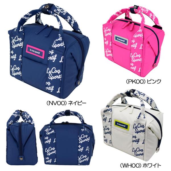 ルコック ゴルフ ボールケースの人気商品 通販 価格比較 価格 Com