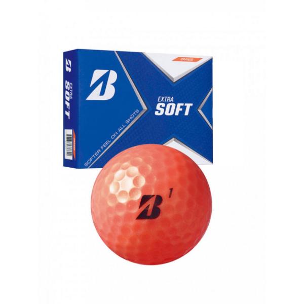 ゴルフ ボール オレンジの人気商品 通販 価格比較 価格 Com