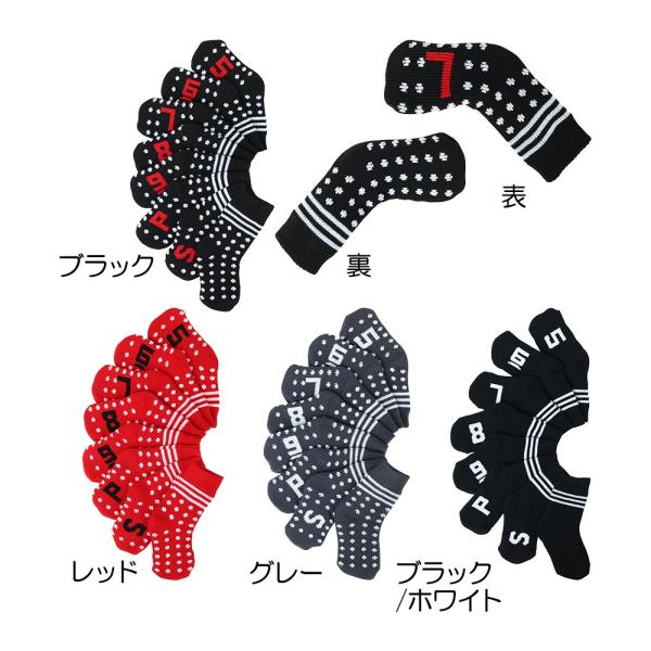 ＭＥＧＡ・ＪＰ