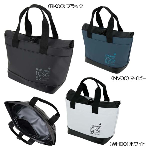 ルコック ゴルフ ボールケースの人気商品 通販 価格比較 価格 Com