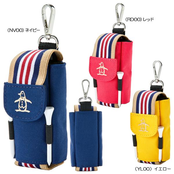 ゴルフ用品 ボールケースの人気商品 通販 価格比較 価格 Com