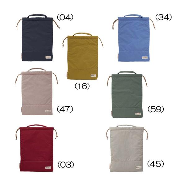 クラブケース＆シューズケース＆シューズセット HONMA GOLF ホンマ ゴルフ プロ ツアー シューズ ケース 24 PRO