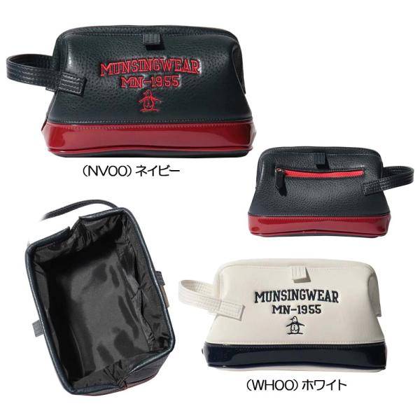 ポーチ ゴルフ用品 マンシングの人気商品・通販・価格比較 - 価格.com ポーチ ゴルフ用品 マンシングの人気商品・通販・価格比較 - 価格.com