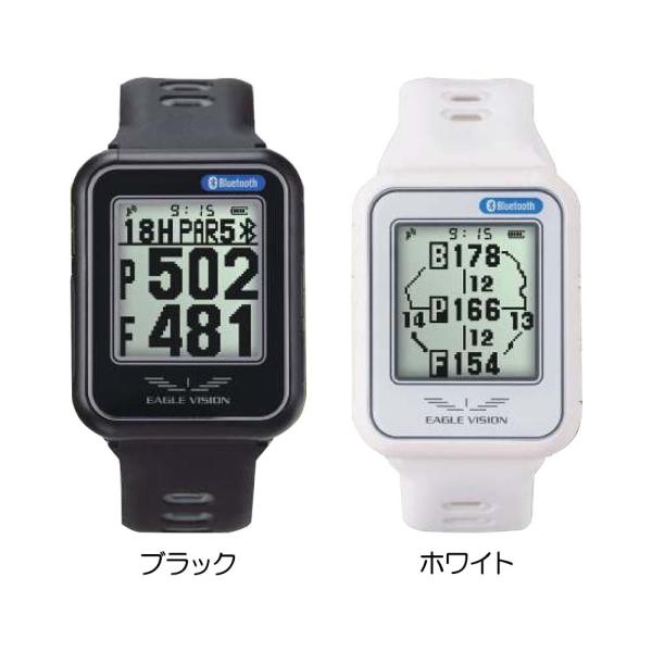 イーグルビジョン EAGLE VISION VISION（イーグルビジョン） watch6 EV
