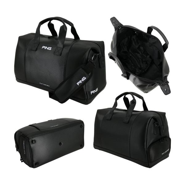 PING メンズボストンバッグ ピン ボストンバッグ メンズ」の人気商品一覧 | 安い商品を通販