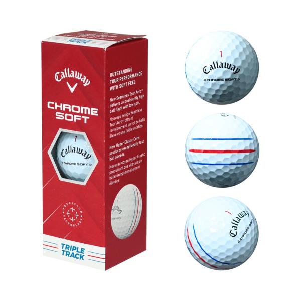 キャロウェイ クロムソフト」の人気商品一覧 | 安い商品を通販サイト