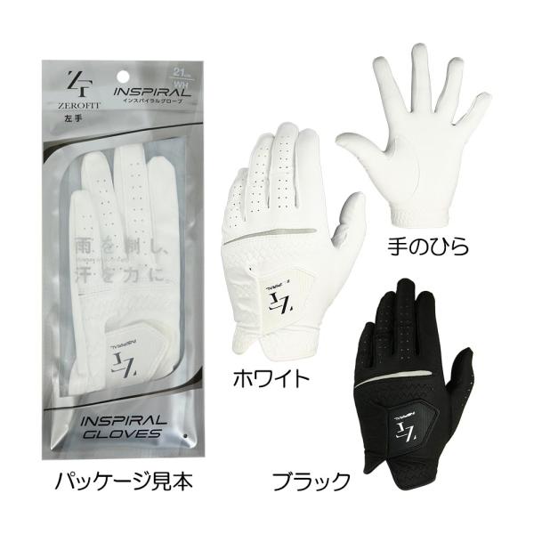 イオンスポーツ