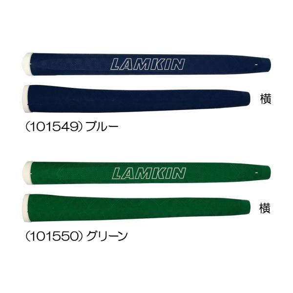 ルチャマスク グリッター レア物　ゴルフマーク　ゴールド　新品未開封品 ルチャマスク グリッター レア物 ゴルフマーク ゴールド 新品未