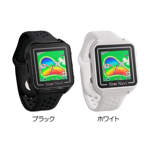 ShotNavi（ショットナビ） ショットナビ（Shot_Navi） Beyond Lite