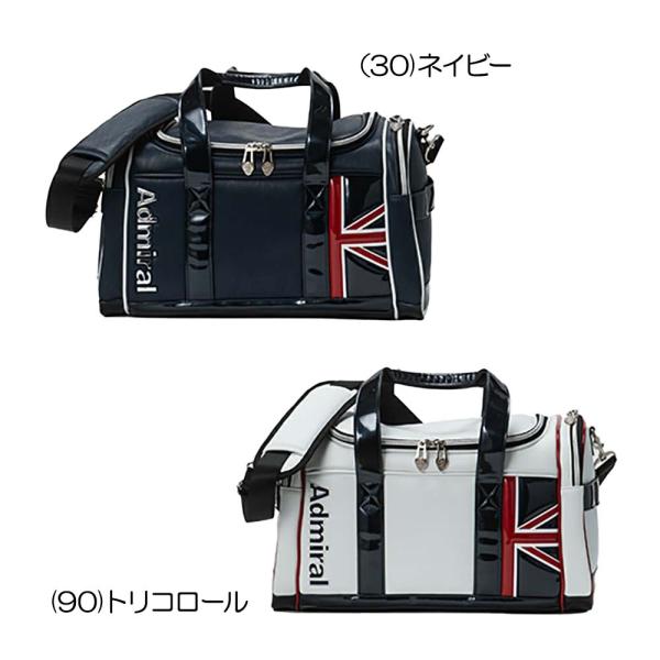 Admiral Golf（アドミラルゴルフ） アドミラル（Admiral） ユニオン