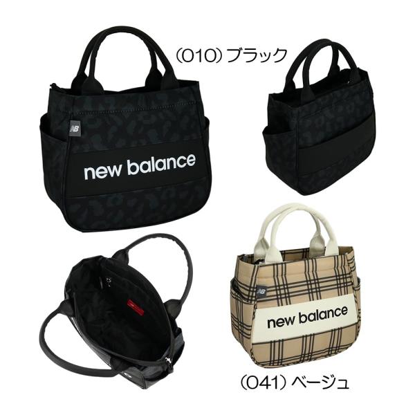 New Balance Golf ニューバランス(New_Balance) レディース New Balance Golf ニューバランス(New_Balance) レディース