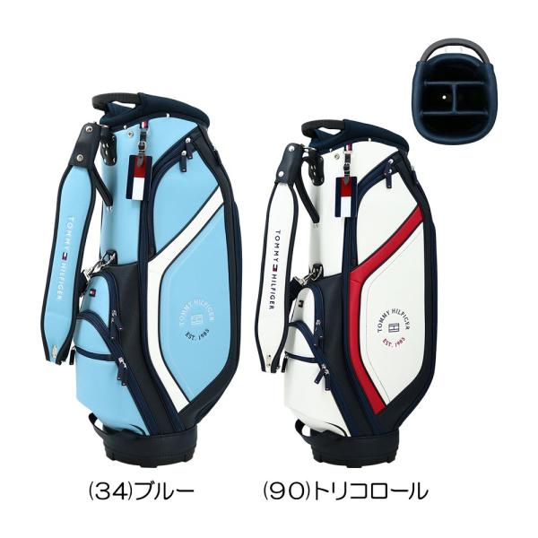 TOMMY HILFIGER（トミー・ヒルフィガー） トミーヒルフィガー