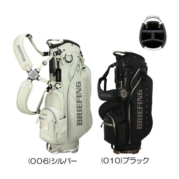 nikigolf_454050