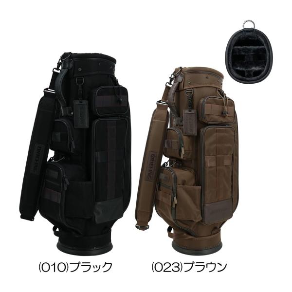 BRIEFING GOLF（ブリーフィングゴルフ） ブリーフィング（BRIEFING