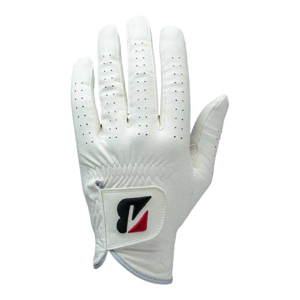 �u���a�X�g�� BRIDGESTONE GOLF TOUR GLOVE �����Y�O���[�u(����p) GL2602 2026 ���i�摜1