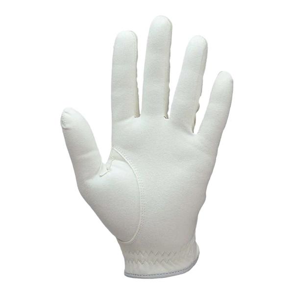�u���a�X�g�� BRIDGESTONE GOLF TOUR GLOVE �����Y�O���[�u(����p) GL2602 2026 ���i�摜2