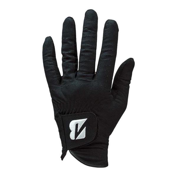 �u���a�X�g�� BRIDGESTONE GOLF TOUR GLOVE �����Y�O���[�u(����p) GL2602 2026 ���i�摜3