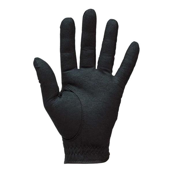 �u���a�X�g�� BRIDGESTONE GOLF TOUR GLOVE �����Y�O���[�u(����p) GL2602 2026 ���i�摜4