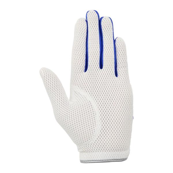 �e�[���[���C�h TaylorMade T-ICE 4.0 �����Y�O���[�u (����p) TL934 2026 ���i�摜2