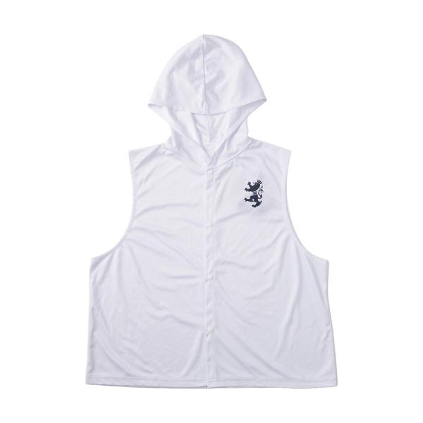 �A�h�~���� Admiral ���j�Z�b�N�X �G�炵�ĂЂ��� �⊴�x�X�g �t�[�h�t��  ADMB7A01 2026 ���i�摜