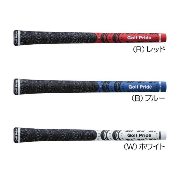 New MCI100 S #5-Pw 6本 MCCグリップ 付 USED超美品 ゴルフプライド Golf Pride マルチコンパウンド MCC グリップ MCC