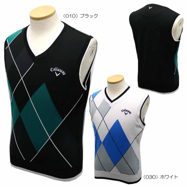 ゴルフウェア ワンピース キャロウェイの人気商品 通販 価格比較 価格 Com