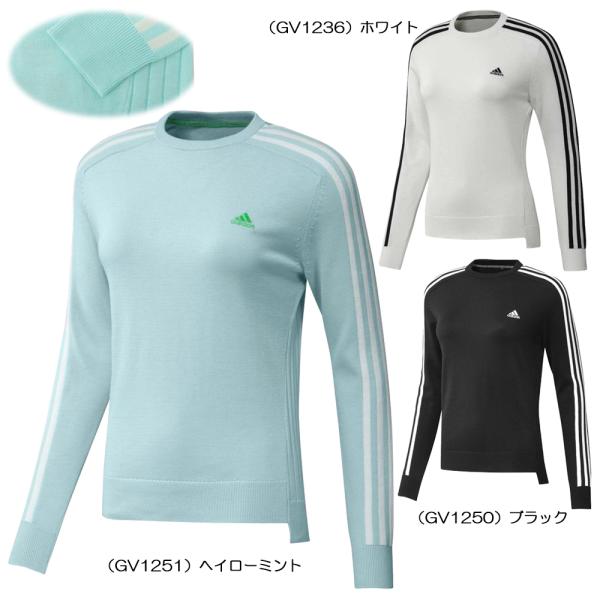 ゴルフウェア アディダス ワンピースの人気商品 通販 価格比較 価格 Com