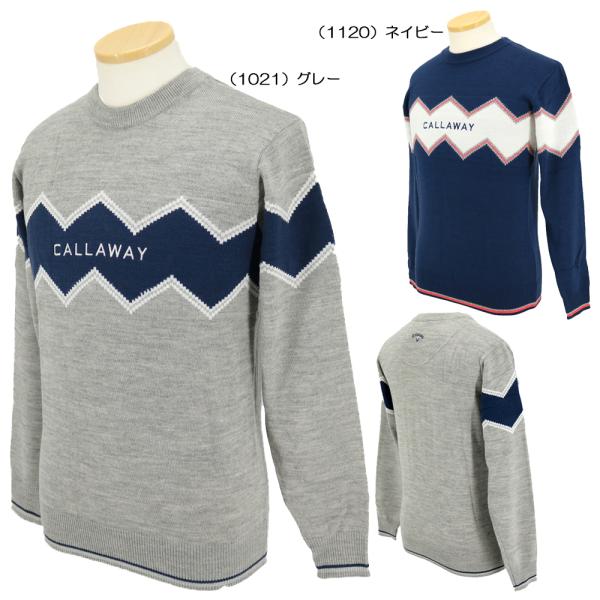 ゴルフウェア ワンピース キャロウェイの人気商品 通販 価格比較 価格 Com