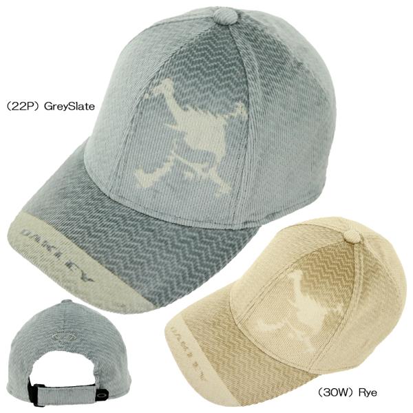 オークリー ゴルフウェア 秋冬 ゴルフ帽子の人気商品 通販 価格比較 価格 Com