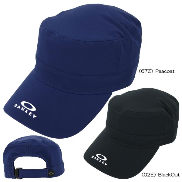 オークリー ゴルフウェア 秋冬 ゴルフ帽子の人気商品 通販 価格比較 価格 Com