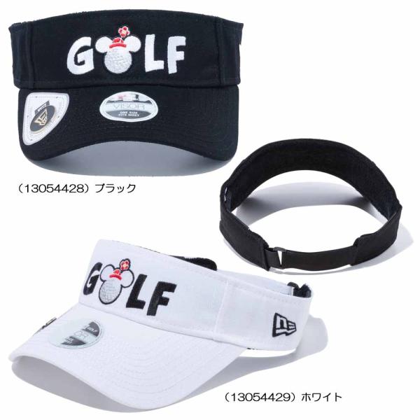 ディズニー スポーツウェア ゴルフ帽子の人気商品 通販 価格比較 価格 Com