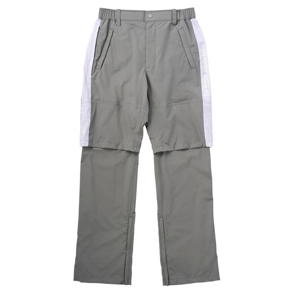 ���R�b�N le coq sportif ���C���E�F�A�i�㉺�Z�b�g�j QGWXJH00W ���f�B�[�X���C���w�I�[���V�[�Y���x ���i�摜5