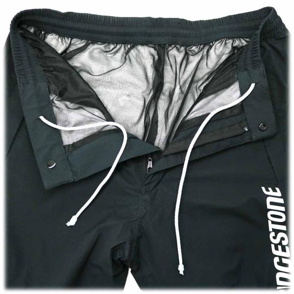 �u���a�X�g�� BRIDGESTONE GOLF ���f�B�X���_���C���E�F�A�i�㉺�Z�b�g�j 84G55 ���f�B�[�X���C���w�I�[���V�[�Y���x ���i�摜5
