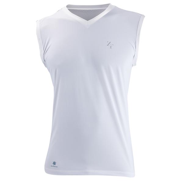 �[���t�B�b�g ZEROFIT �A�C�X���b�V�� V�l�b�N�m�[�X���[�u�A���_�[�E�F�A ZUIMF-23 ���j�Z�b�N�X���ĕi ���i�摜1