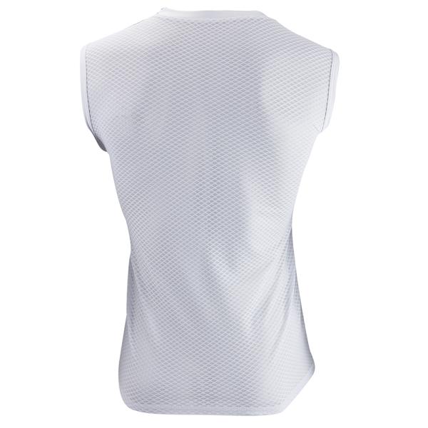 �[���t�B�b�g ZEROFIT �A�C�X���b�V�� V�l�b�N�m�[�X���[�u�A���_�[�E�F�A ZUIMF-23 ���j�Z�b�N�X���ĕi ���i�摜2