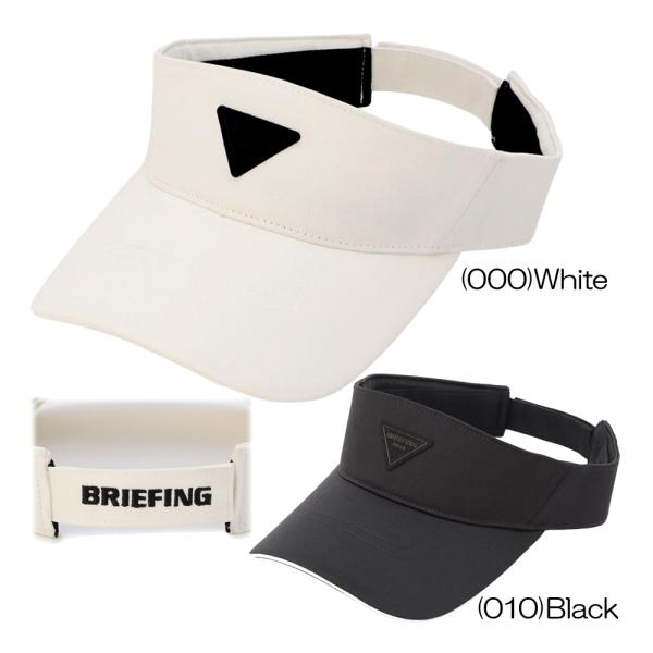 ユニオンゲートＧ