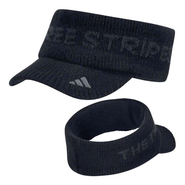 アディダスジャパン