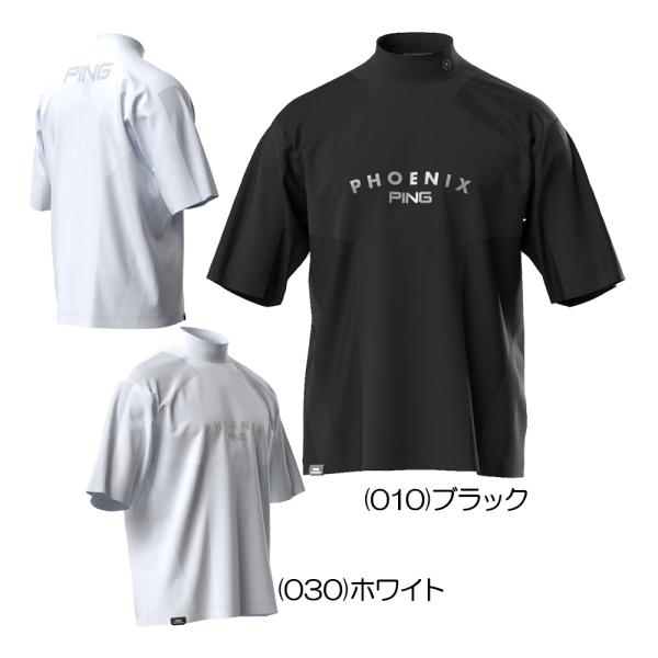 LPFG メンズ 2ライン 半袖モックネックシャツ　未使用 楽天市場】LUCIEN PELLAT-FINET LPFG メンズ 2ライン 半袖モック