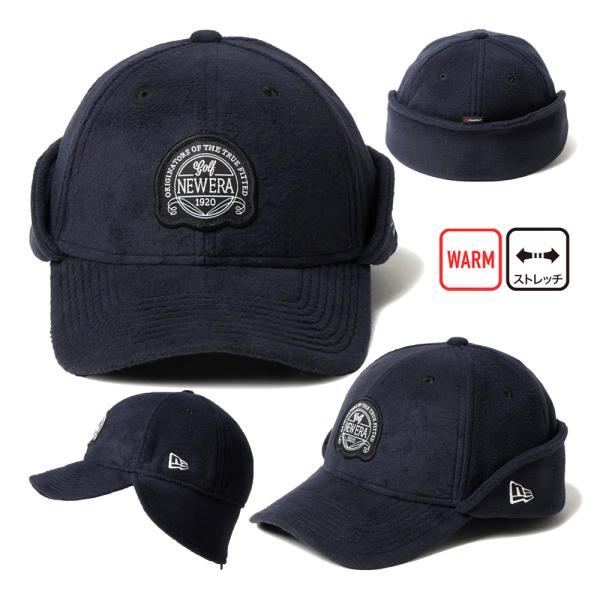 ニューエラジャパン